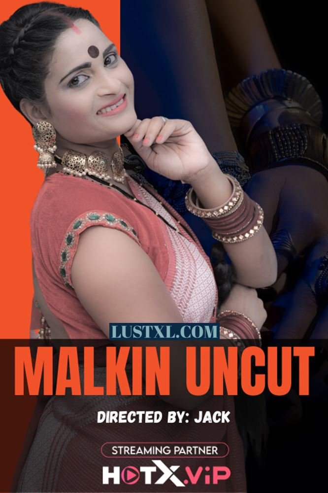 Malkin (2022) Uncut Hindi Short Film – HotX