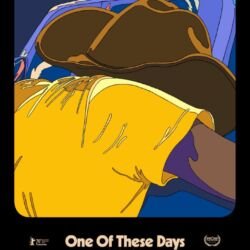 One of These Days (2021) Carrie Preston, Callie Hernandez Nude Scenes