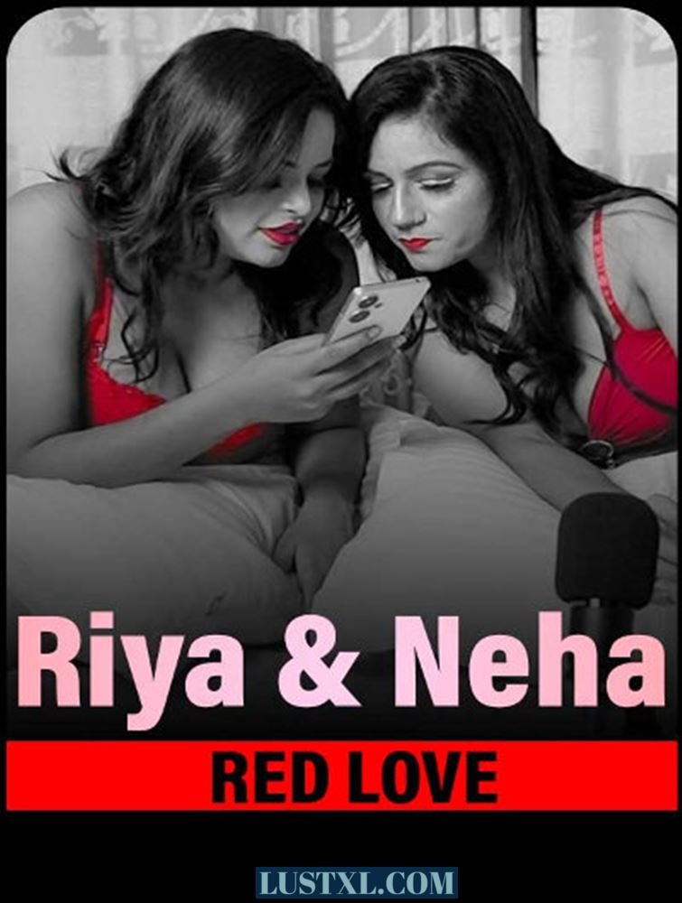 Red Love (2024) Uncut Hindi Short Film – MeetX