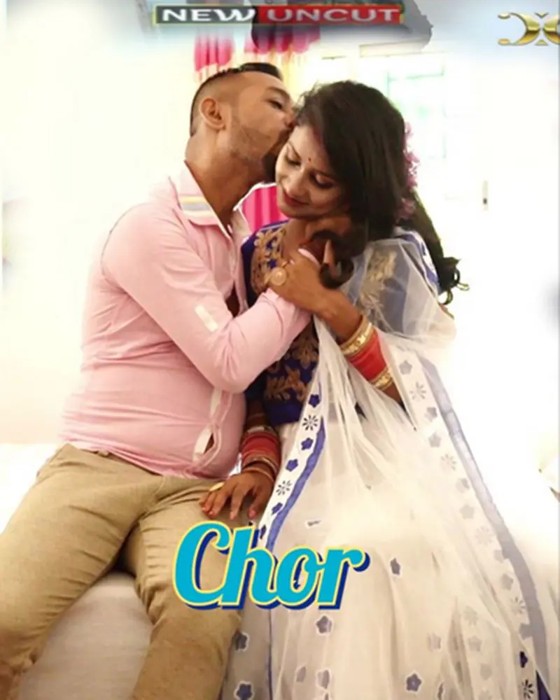 Chor (2022) Uncut Hindi Short Film – Xtramood