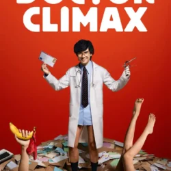 Doctor Climax (2024-) Piyaporn Piwluang, Salita Klinchan, Rungmanee Choychoo Nude Scenes