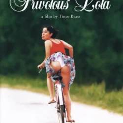 Frivolous Lola (1998) Anna Ammirati, Francesca Nunzi, Serena Grandi, Edith Rozanyai Nude Scenes