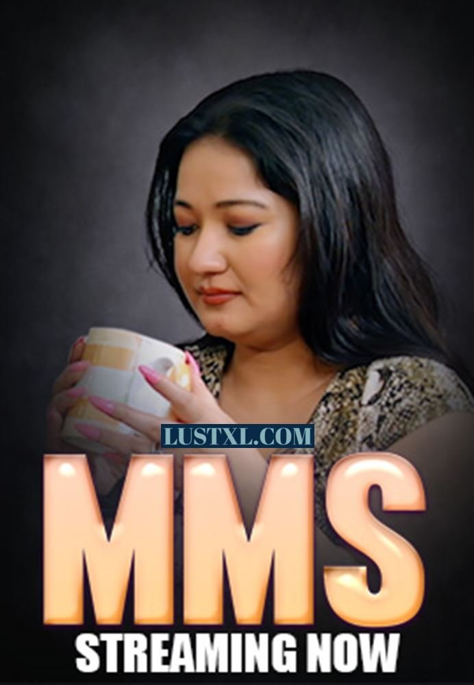 MMS (2024) S01 Hot Hindi Web Series – BigShots [E05 to E08 Added]