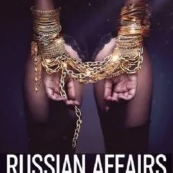 Russian_Affairs__2019-2023___Lustxl.com_