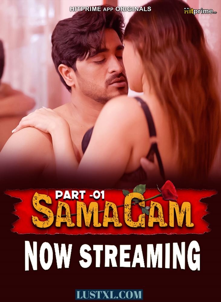 Samagam (2024) S01 Hot Hindi Web Series – HitPrime [E04 to E06 Added]