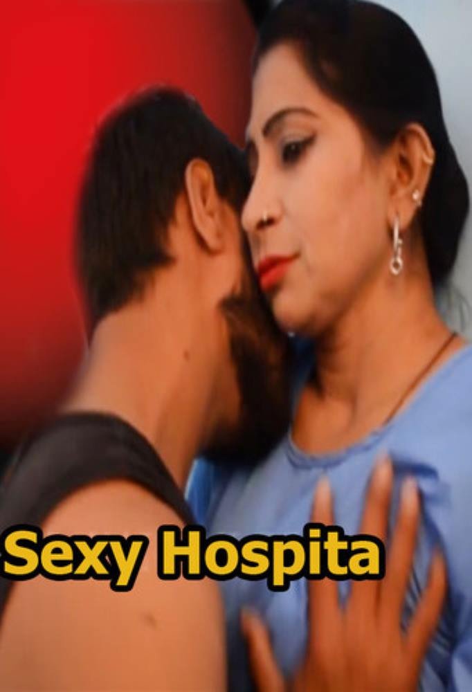 Sexy Hospital (2024) Uncut Hindi Short Film – BoltiKahani