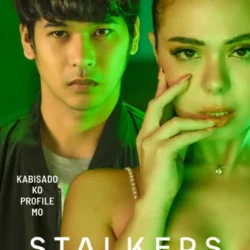 Stalkers (2023) Rose Van Ginkel, Chloe Jenna, Shiena Verzosa Yu, Millen Galang, Ayra Salvador, Audrey Avila Nude Scenes