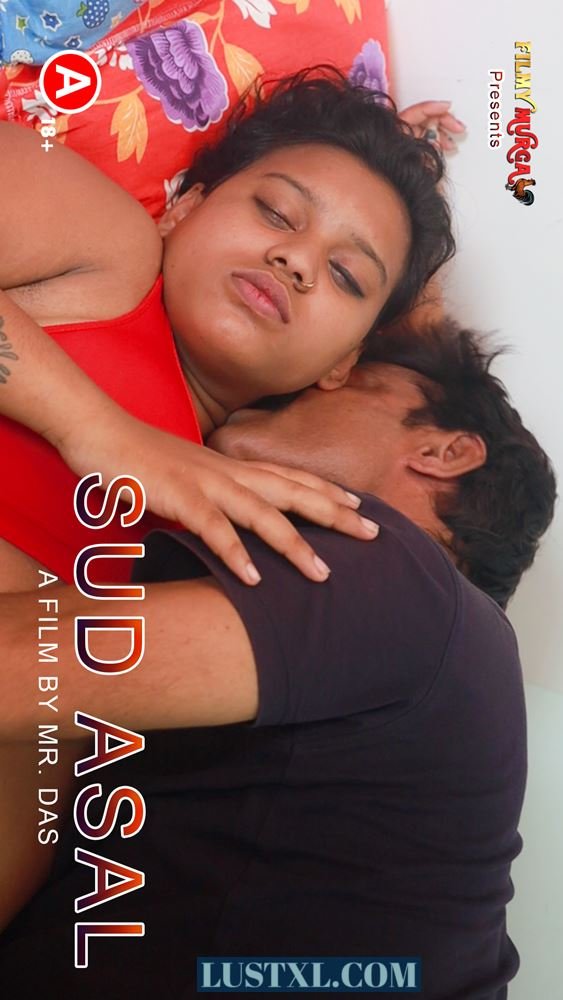 Sud Asal (2022) S01 Hot Web Series – FilmyMurga