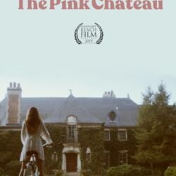 The Pink Chateau (2019) Maggie Hall, Whitney Masters, LaRonda Schultz, Christina Hepburn, Sierra Olejniczak, Nude Scenes