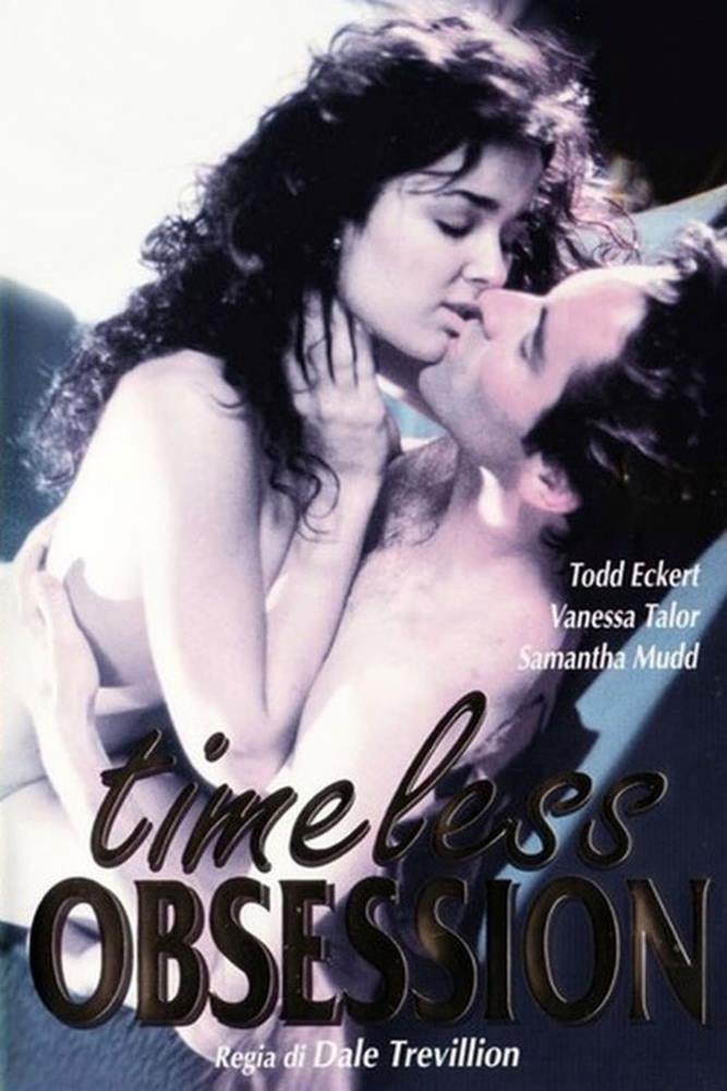 Timeless Obsession (1996) | USA | Dvdrip