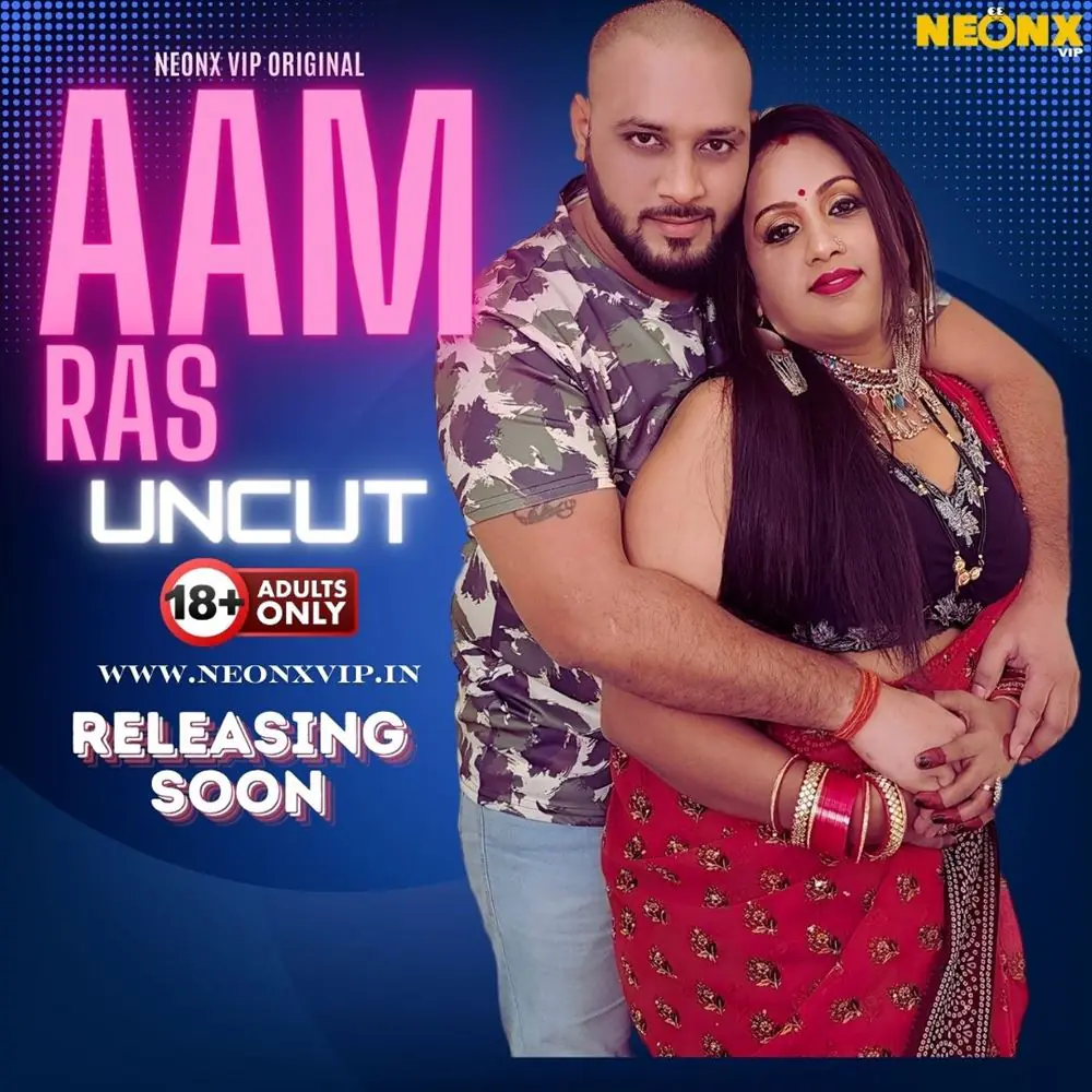 Aam Ras (2024) Uncut Hindi Short Film – NeonX