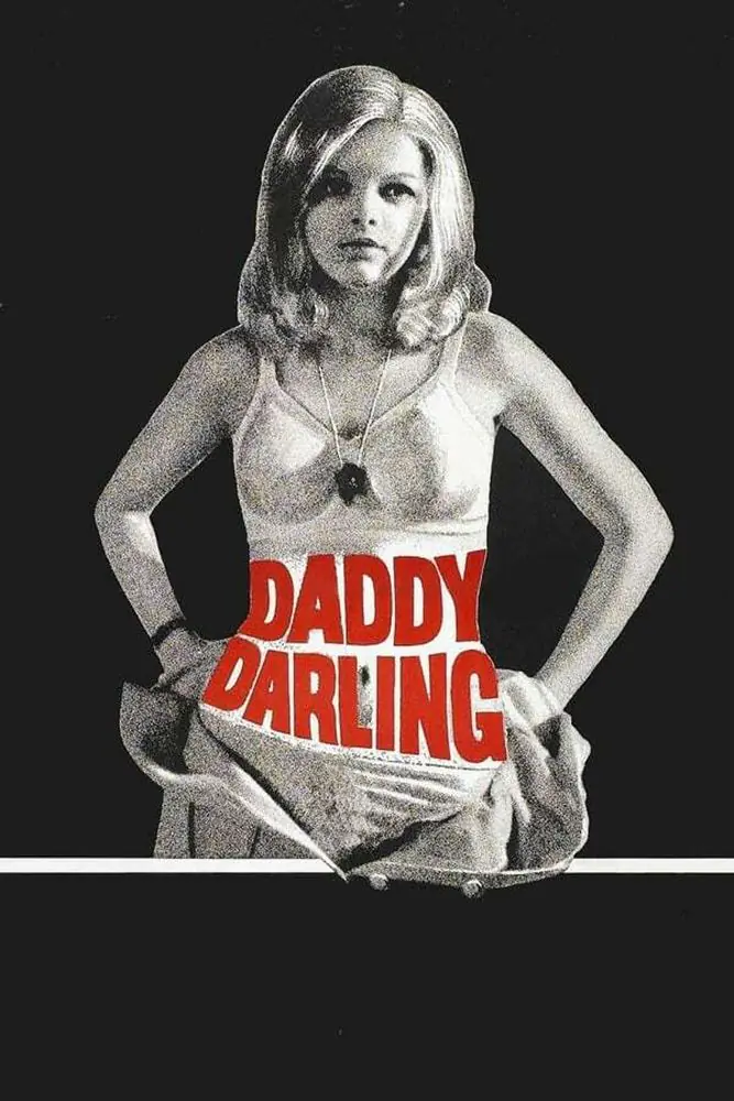 Daddy Darling (1970)
