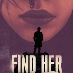 Find Her (2022) Anais Lilit, Mary Drew Ahrens Nude Scenes