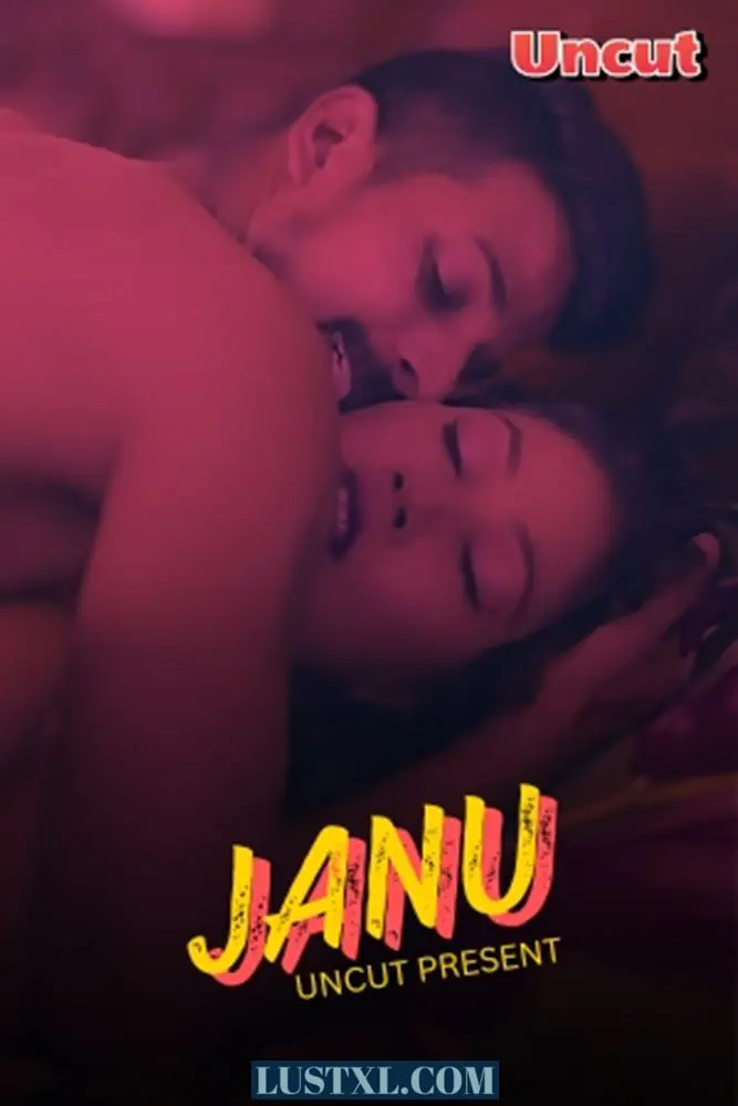 Janu (2024) Uncut Hindi Short Film – BindasTimes