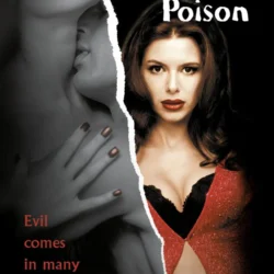 Poison (2000) Peggy Trentini, Melissa Stone, Kari Wuhrer, Barbara Crampton, Nikki Fritz Nude Scenes