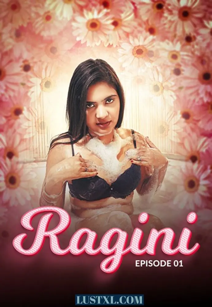 Ragini (2024) S01 Uncut Hindi Web Series - MeetX