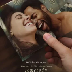 Somebody I Used to Know (2023) Alison Brie, Kiersey Clemons, Jeanine Jackson Nude Scenes