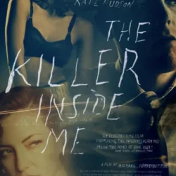 The Killer Inside Me (2010) Jessica Alba, Caitlin Turner, Kate Hudson Nude Scenes