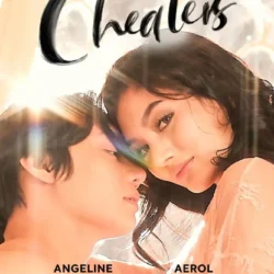 Download Cheaters (2024) Nude Scenes