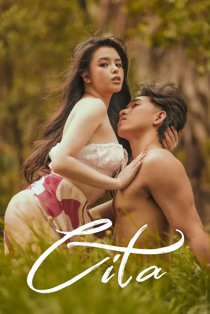 Cita (2024) Erika Balagtas and Zia Zamora Nude Scenes