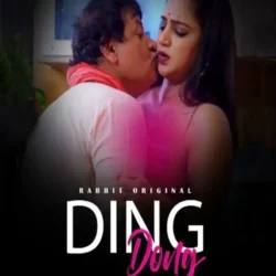 Ding Dong (2022) S01 Hot Hindi Web Series - RabbitMovies