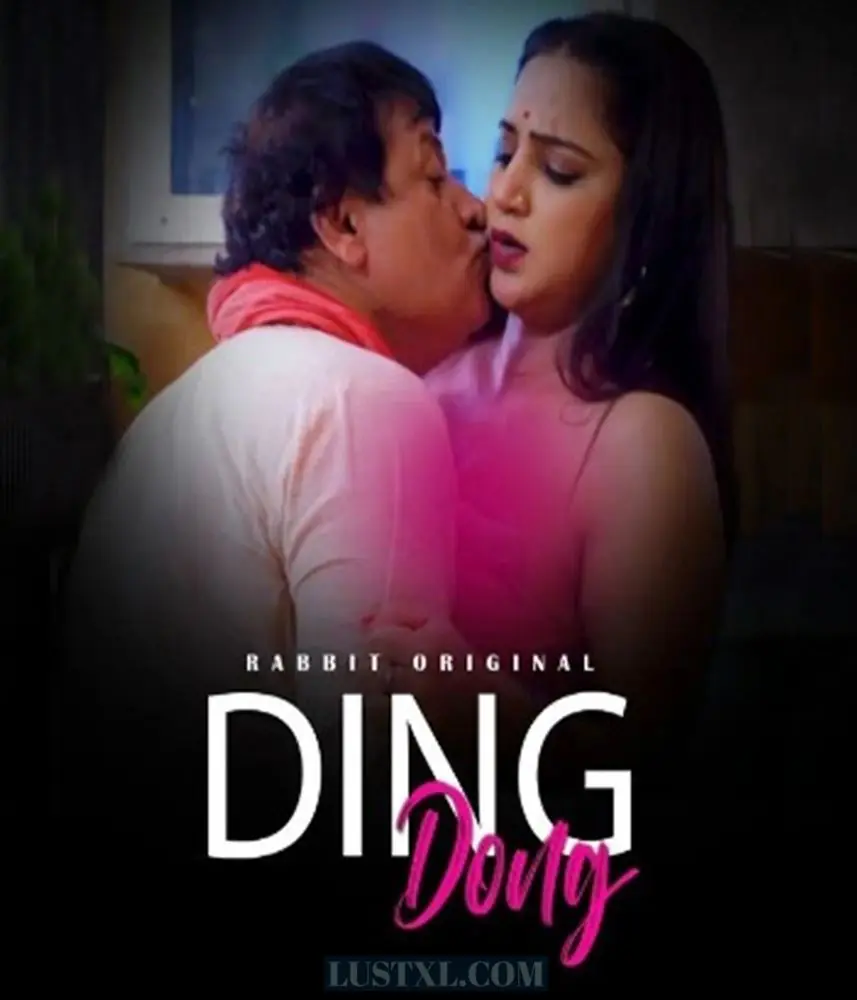 Ding Dong (2022) S01 Hot Hindi Web Series – RabbitMovies