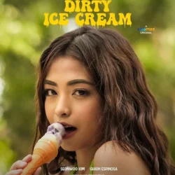 Dirty Ice Cream (2024) Candy Veloso, Christy Imperial, Jem Milton and Yda Manzano Nude Scenes