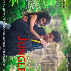 Jungle Sex (2022) Uncut Hindi Short Film - Xtramood