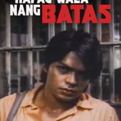 Download Kapag Wala Nang Batas (1990) Nude Scenes