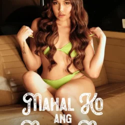 Mahal Ko Ang Mahal Mo (2024) Angelica Hart, Angeline Aril and Mia Cruz Nude Scenes