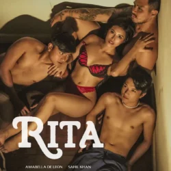 Download Rita (2024) Nude Scenes