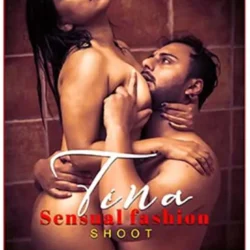 Tina Sensual Fashion (2024) Uncut Hindi Short Film - 8Flix