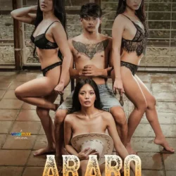 Download Araro (2023)