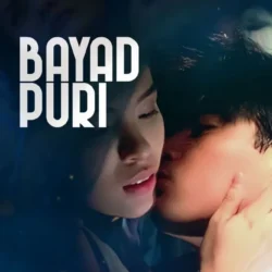 Download Bayad Puri (1997)