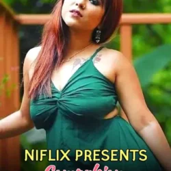 Compulsion of An Working Woman (2022) Uncut Hindi Short Film - NiFlix