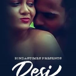 Desi Couple Srabani and Suman (2024) Uncut Hindi Short Film - BindasTimes