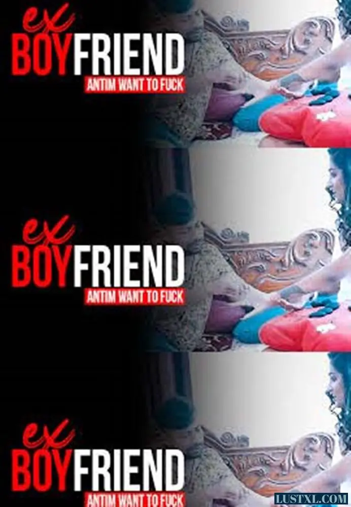 Ex Boyfriend (2024) Uncut Hindi Short Film – BindasTimes