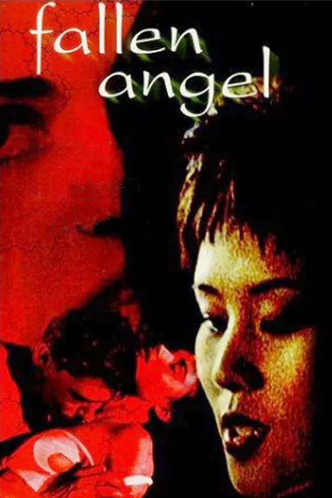 Fallen Angel (1997) | USA | Dvdrip