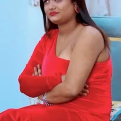 Horny Wife (2024) Uncut Hindi Short Film - CobblahStudio