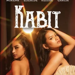 Download Kabit (2024) Sex Scenes