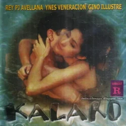 Kalaro (1999)