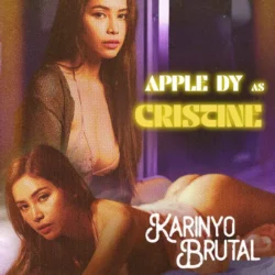 Download Karinyo Brutal (2024)