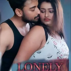 Lonely Mom 2 (2022) Uncut Hindi Short Film - Xprime