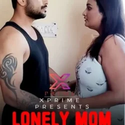 Lonely Mom BTS (2022) Uncut Hindi Short Film - Xprime