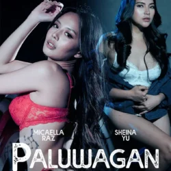 Download Paluwagan (2024)