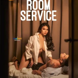 Download Room Service (2024)