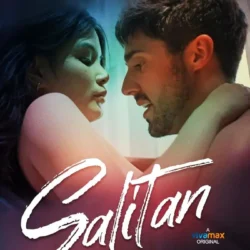 Download Salitan (2024)