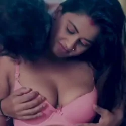 Sudipa bhabi (2024) Uncut Hindi Short Film