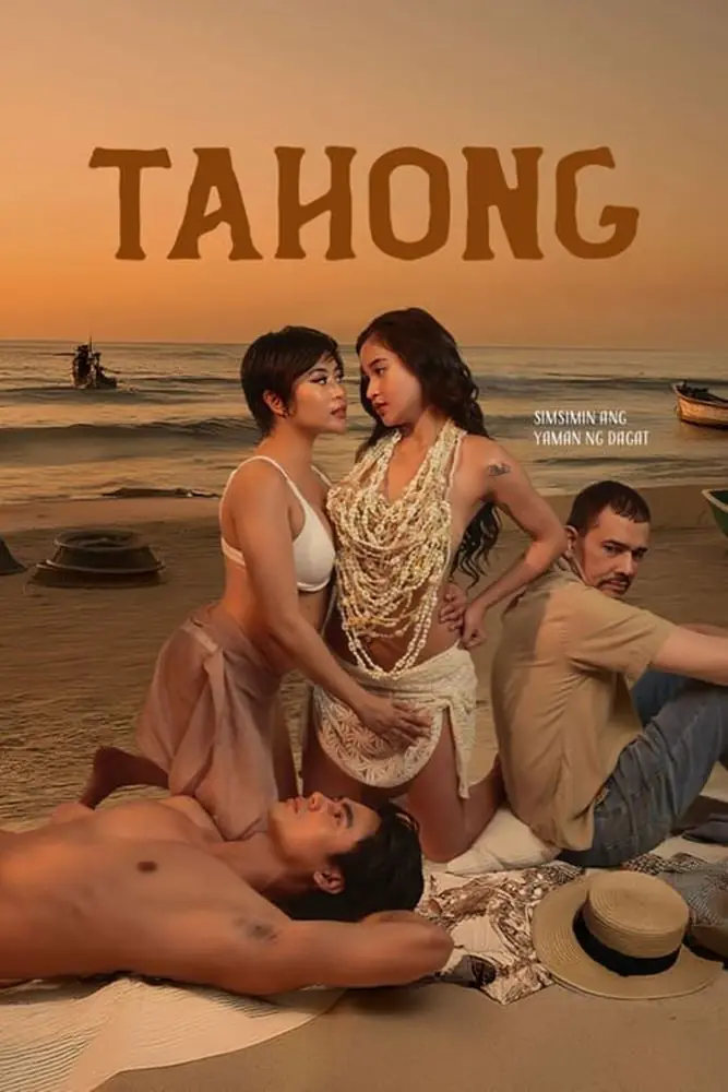 Download Tahong (2024)