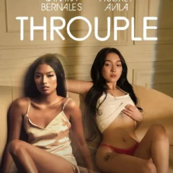 Download Throuple (2024) Nude Scenes